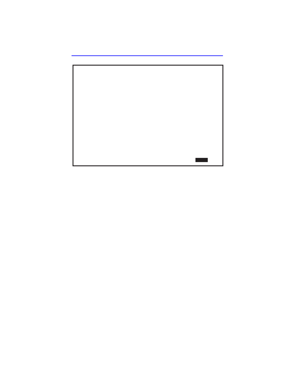 Figure 5-27, Cpu type (read-only), Dram installed (read-only) | Nvram installed (read-only), Current switch utilization (read-only) | Cabletron Systems 6H129-08 User Manual | Page 119 / 172