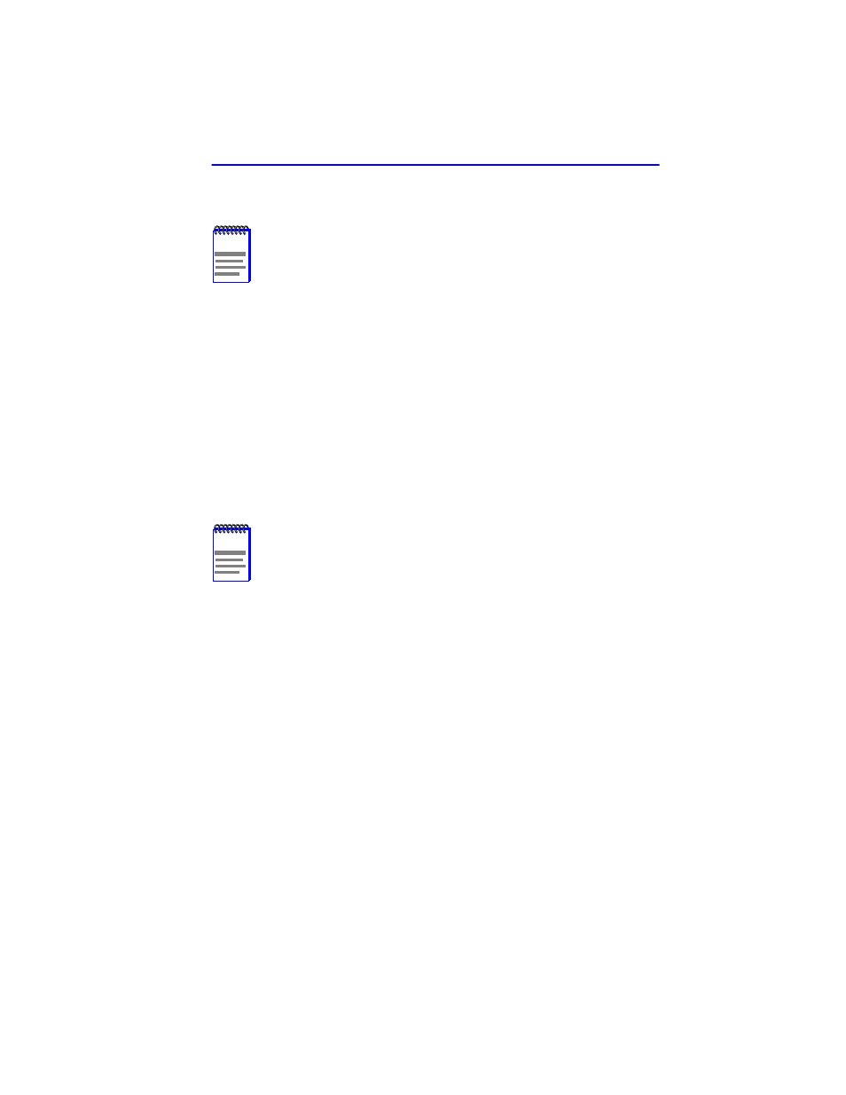 23 port redirect function screen, 23 port redirect function screen -79, Or details, refer to | Section 5.23 | Cabletron Systems 6H129-08 User Manual | Page 125 / 172