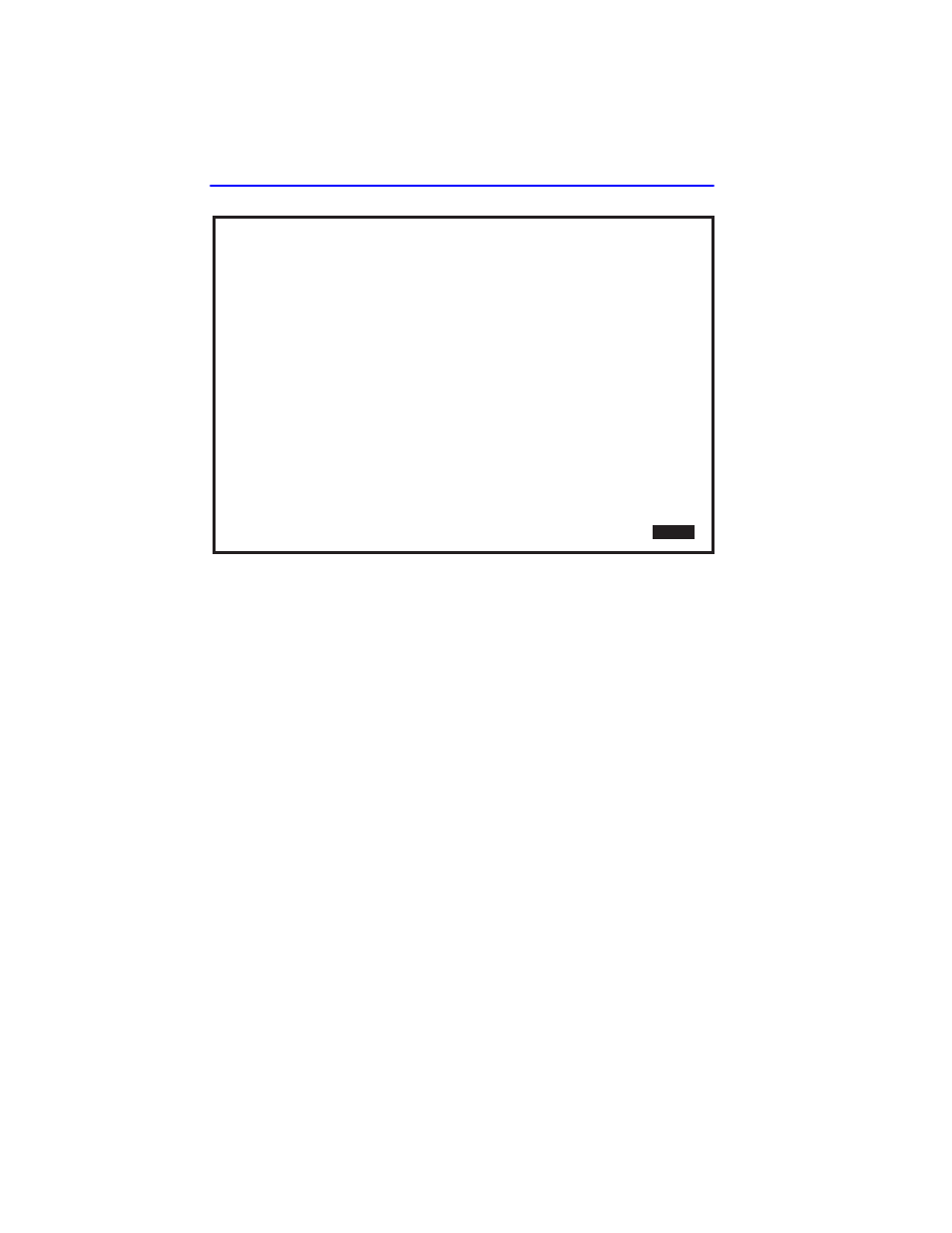Figure 5-29, Allo, Source port (read-only) | Destination port (read-only), Remap errors (read-only), Source port [ n] (selectable), Destination port [ n] (selectable) | Cabletron Systems 6H129-08 User Manual | Page 126 / 172