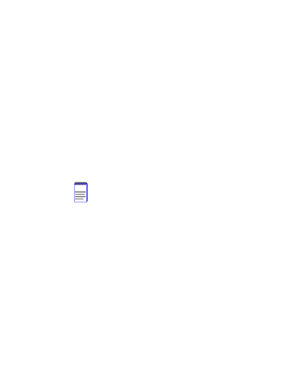 Introduction, 1 using this guide, 2 structure of this guide | Chapter 1, Using this guide -1, Structure of this guide -1, Chapter 1 introduction | Cabletron Systems 6H129-08 User Manual | Page 13 / 172