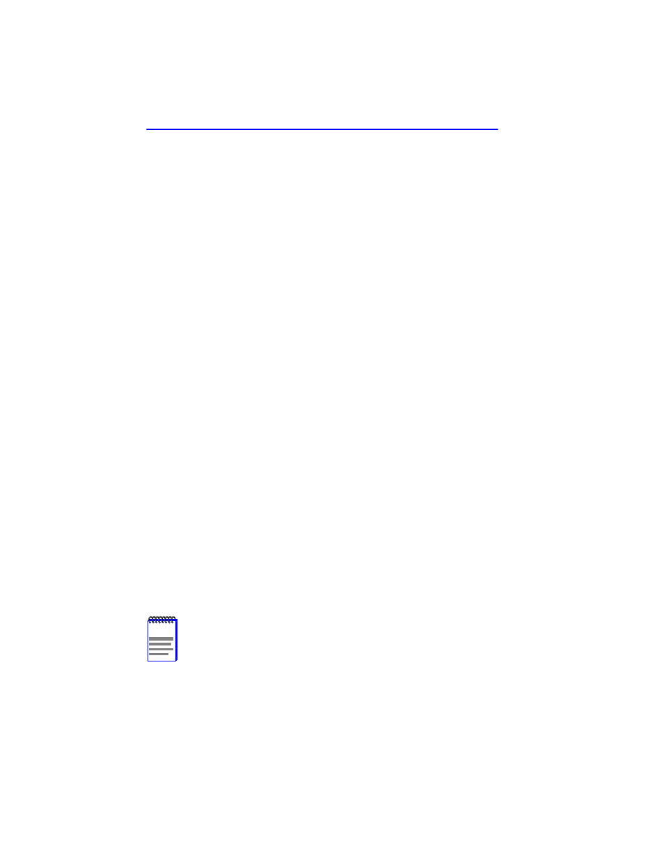 1 setting the threshold, 2 setting the reset peak switch, 25 module statistics menu screen | 2 setting the reset peak switch -84, 25 module statistics menu screen -84, Section 5.25 | Cabletron Systems 6H129-08 User Manual | Page 130 / 172