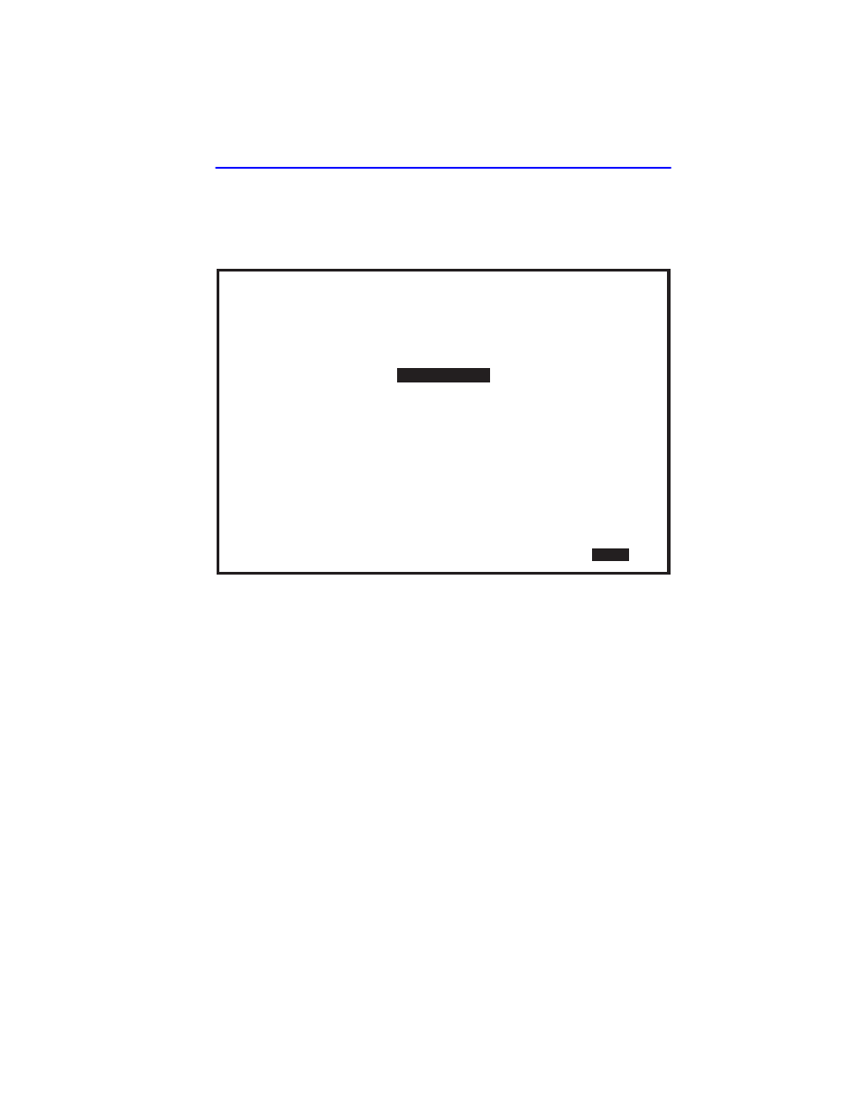 Cabletron Systems 6H129-08 User Manual | Page 131 / 172