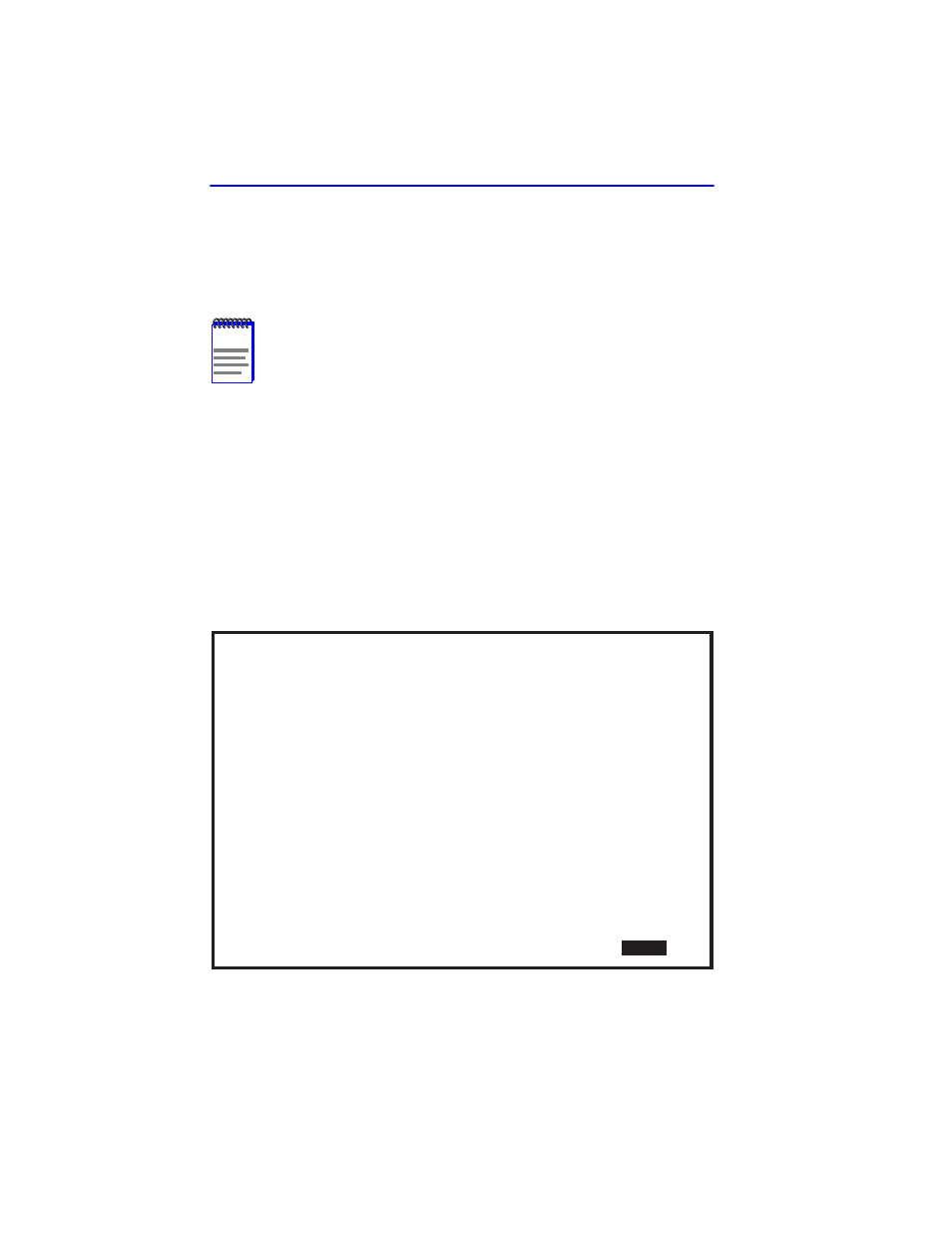 26 switch statistics screen, 26 switch statistics screen -86, Figure 5-32 switch statistics screen | Cabletron Systems 6H129-08 User Manual | Page 132 / 172