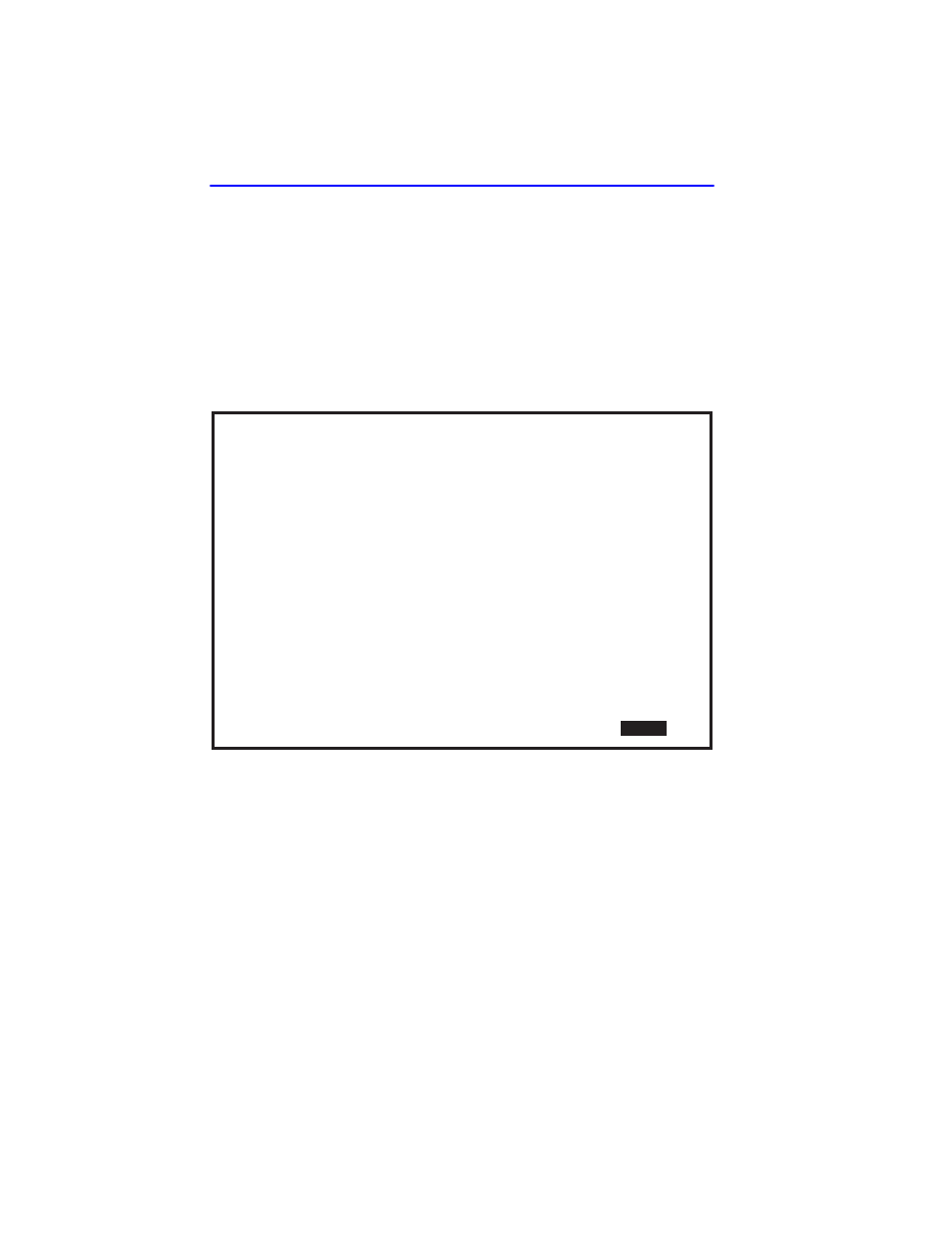 27 interface statistics screen, 27 interface statistics screen -88, Interface (read-only) | Cabletron Systems 6H129-08 User Manual | Page 134 / 172