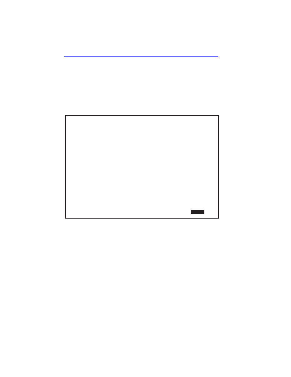 28 rmon statistics screen, 28 rmon statistics screen -92, Rmon index (read-only) | Figure 5-34 rmon statistics screen | Cabletron Systems 6H129-08 User Manual | Page 138 / 172