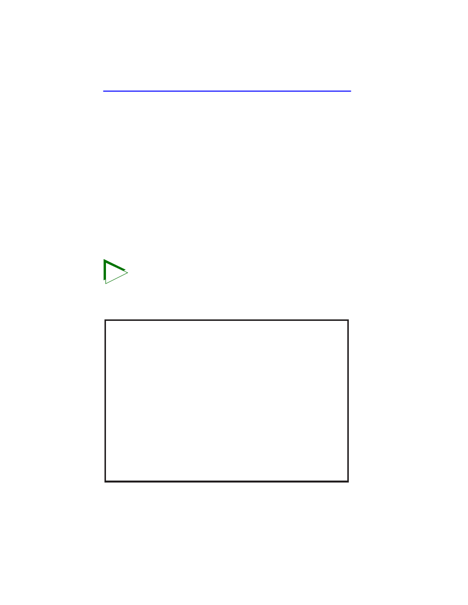 2 using the clear counters command, 29 network tools, 2 using the clear counters command -96 | 29 network tools -96, Vices, Section 5.29, Section 5.28.2 | Cabletron Systems 6H129-08 User Manual | Page 142 / 172