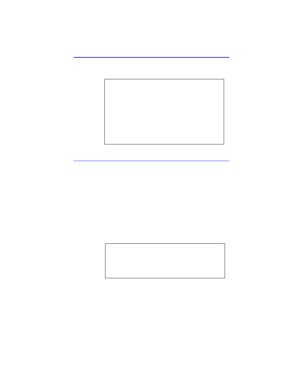 Cabletron Systems 6H129-08 User Manual | Page 145 / 172