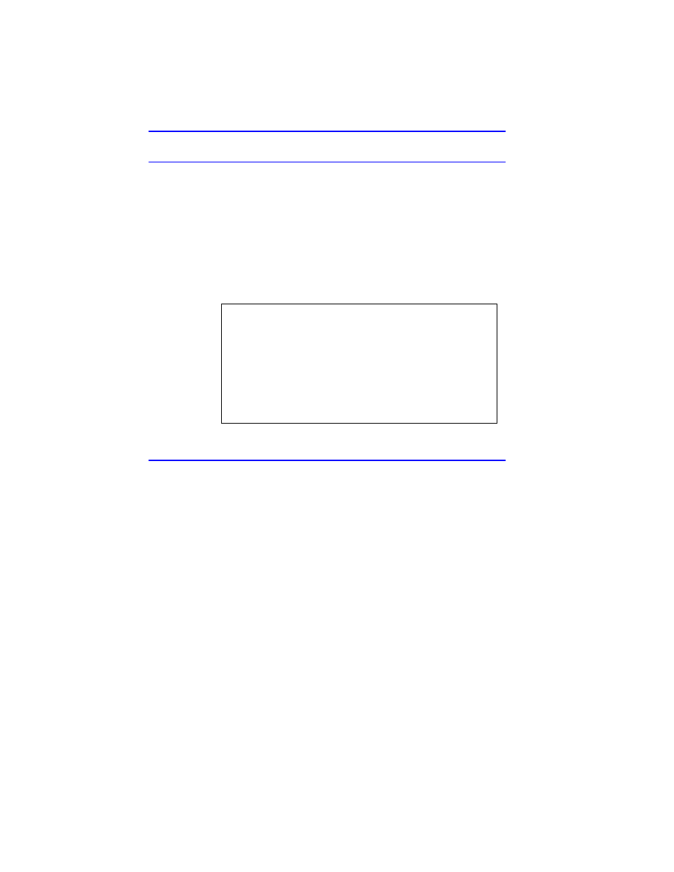 Cabletron Systems 6H129-08 User Manual | Page 146 / 172