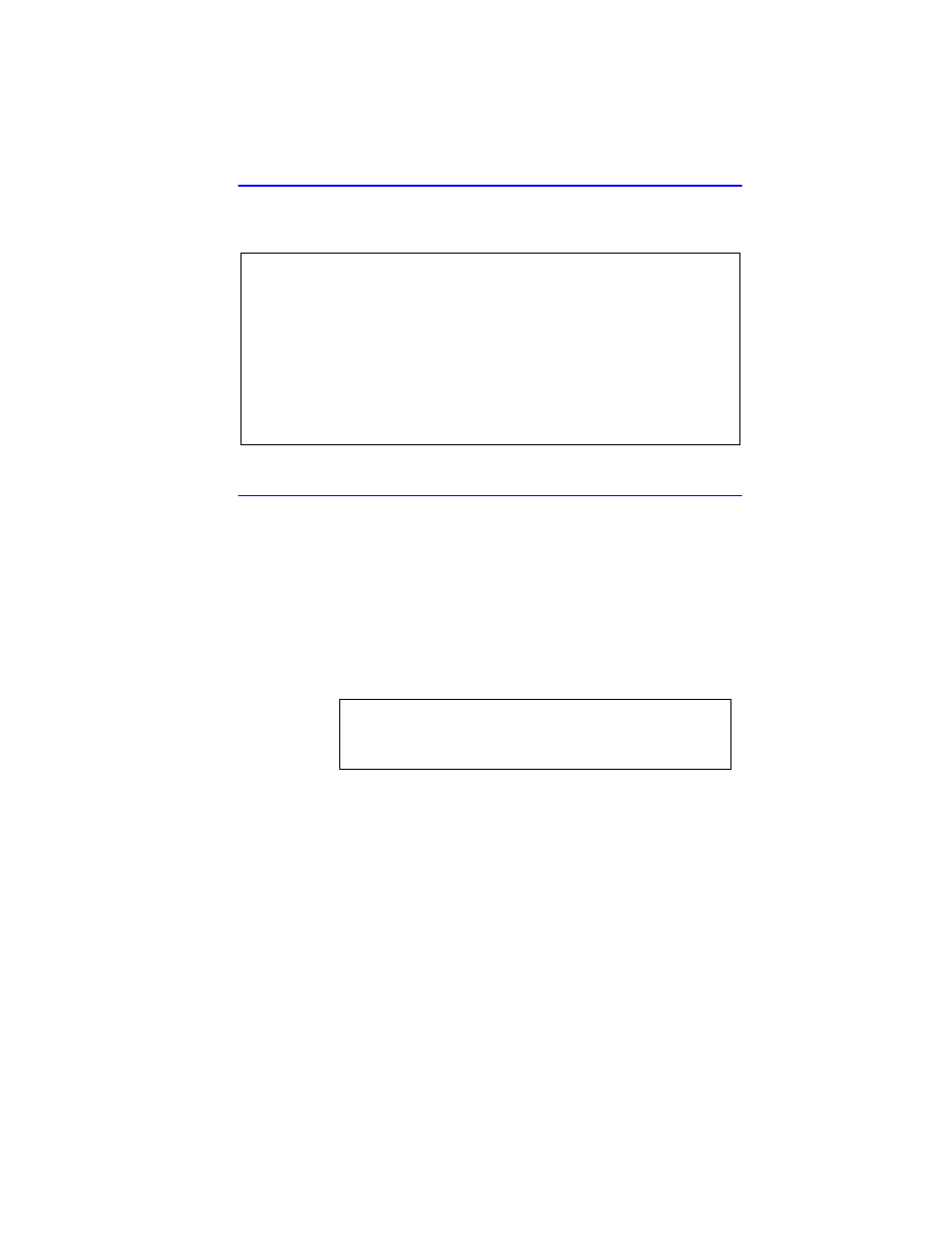 Cabletron Systems 6H129-08 User Manual | Page 147 / 172