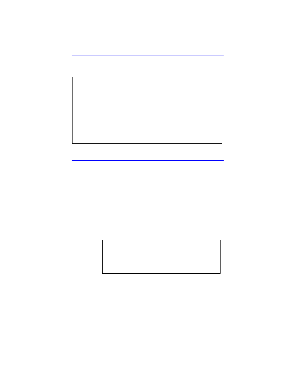 Cabletron Systems 6H129-08 User Manual | Page 149 / 172