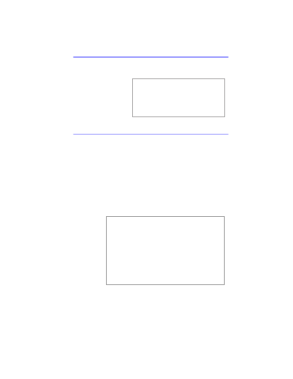 Cabletron Systems 6H129-08 User Manual | Page 151 / 172
