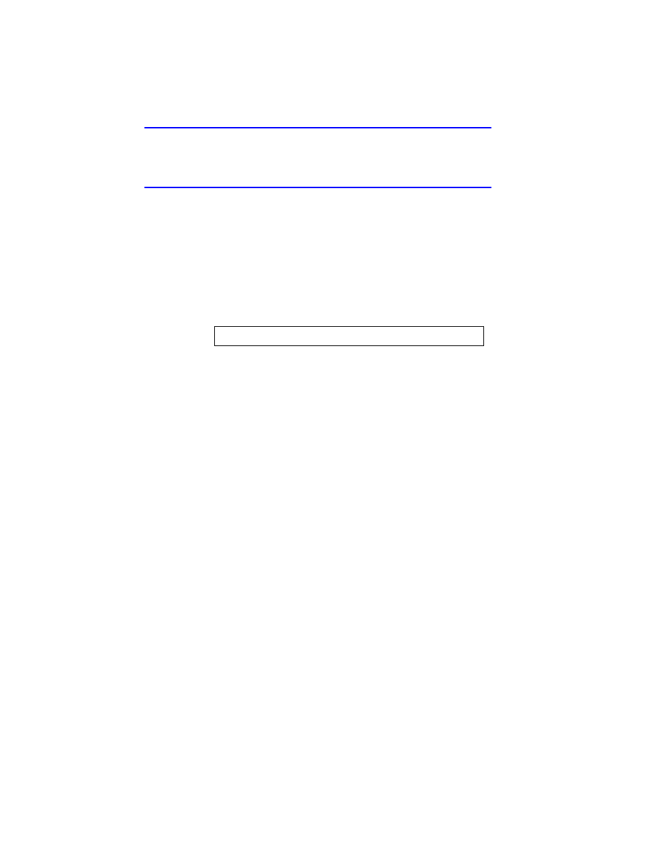 2 special commands, 2 special commands -106 | Cabletron Systems 6H129-08 User Manual | Page 152 / 172