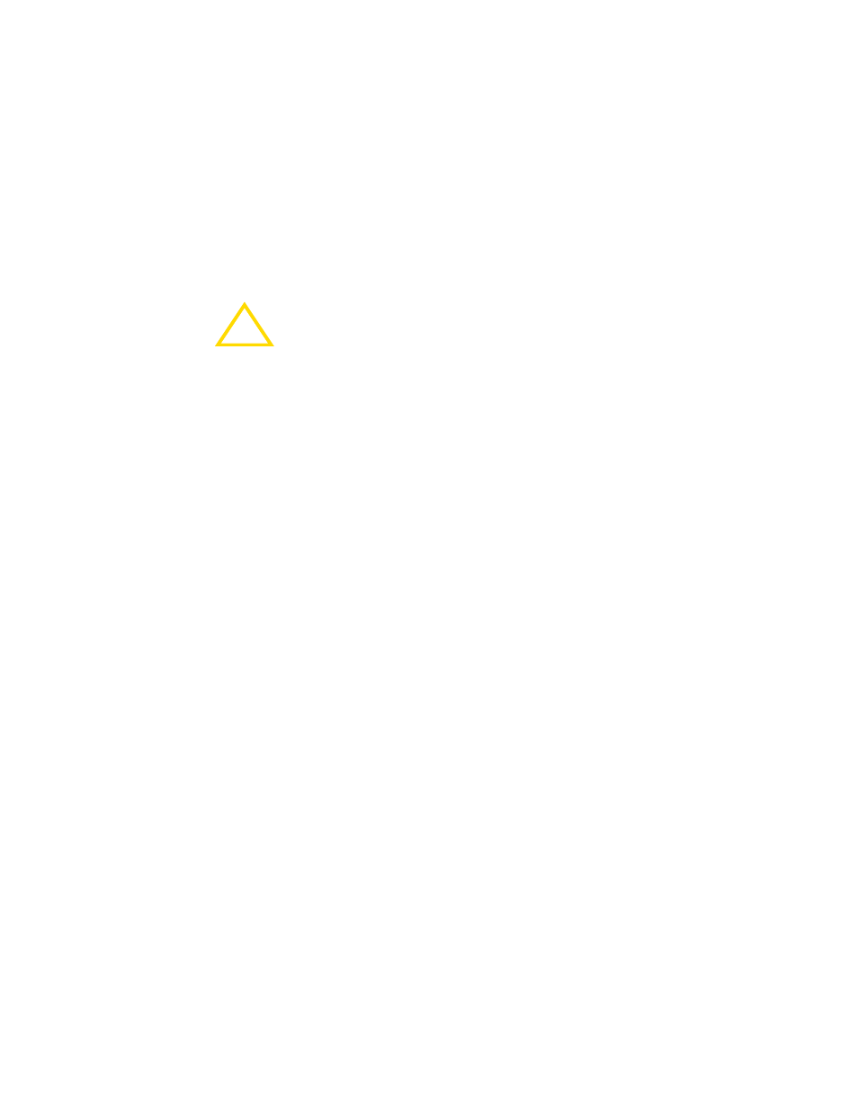 C.1 required tools, C.2 setting the mode switch, Appendix c | Module(s), refer to, For installation instructions, Er to, Section c.2 | Cabletron Systems 6H129-08 User Manual | Page 161 / 172