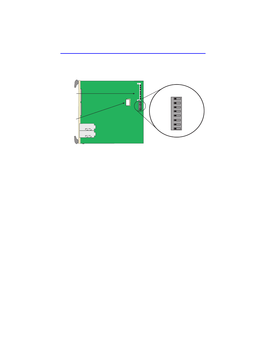 Cabletron Systems 6H129-08 User Manual | Page 162 / 172
