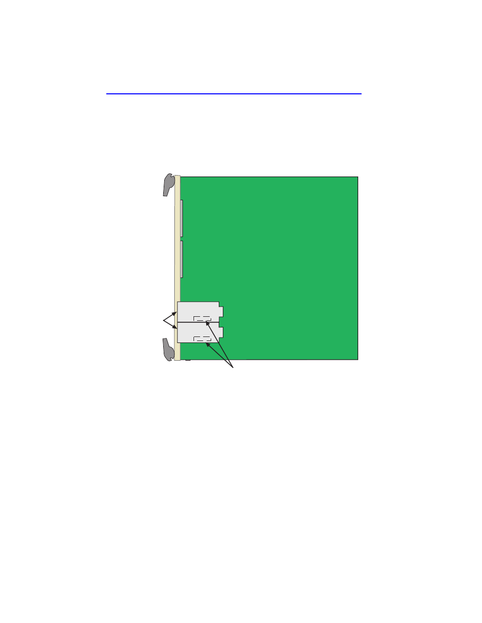 Section c.3 | Cabletron Systems 6H129-08 User Manual | Page 164 / 172