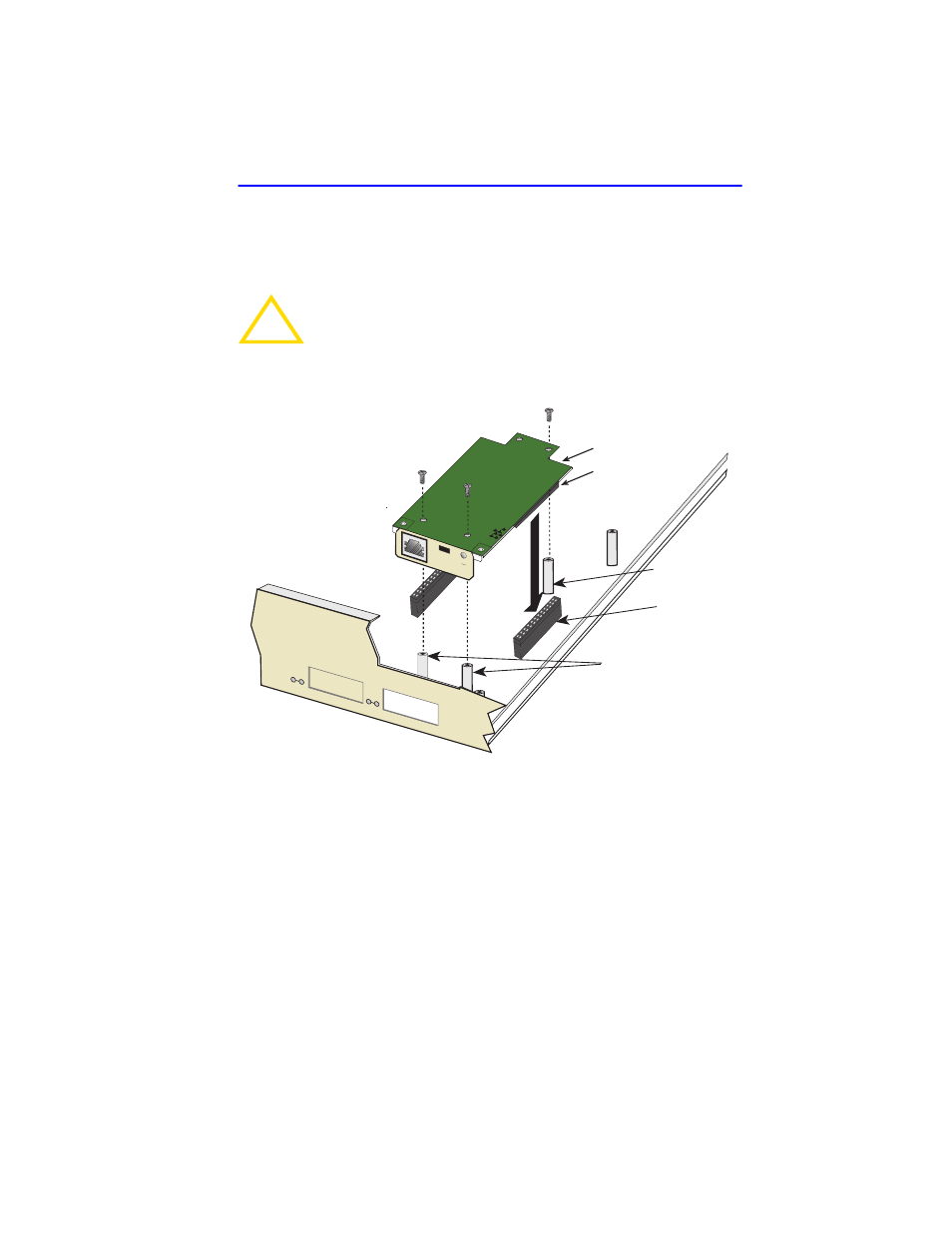 Cabletron Systems 6H129-08 User Manual | Page 167 / 172