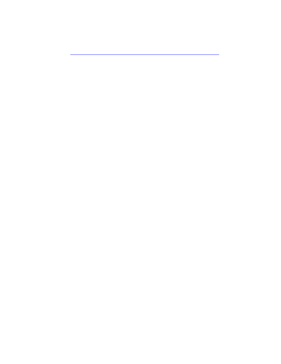 Cabletron Systems 6H129-08 User Manual | Page 171 / 172