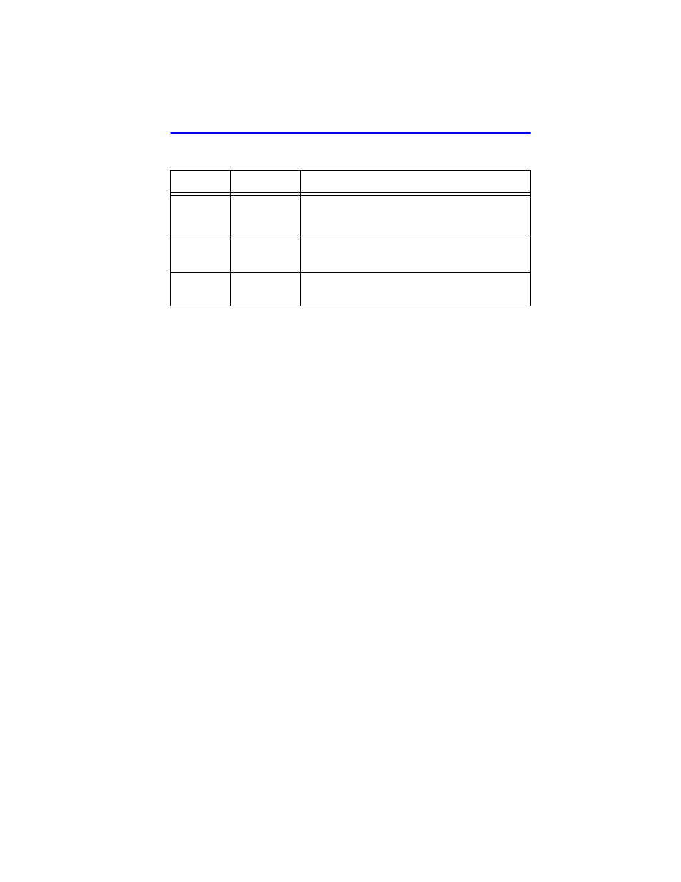 Cabletron Systems 6H129-08 User Manual | Page 21 / 172