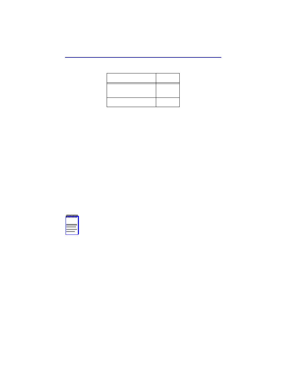 2 installing 6h12x-08 options, Installing 6h12x-08 options -2, Installing options | Section 3.2, Table 3-1 | Cabletron Systems 6H129-08 User Manual | Page 28 / 172