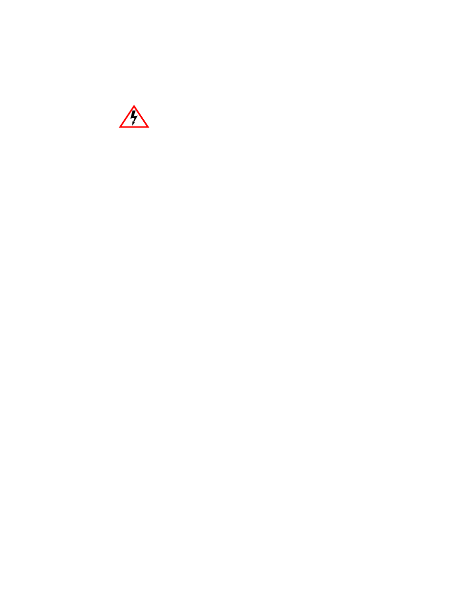 Notice | Cabletron Systems 6H129-08 User Manual | Page 3 / 172