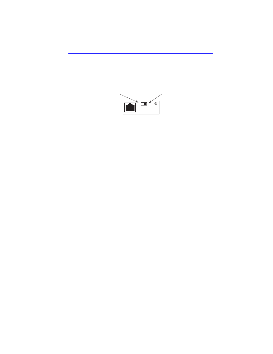 Cabletron Systems 6H129-08 User Manual | Page 35 / 172