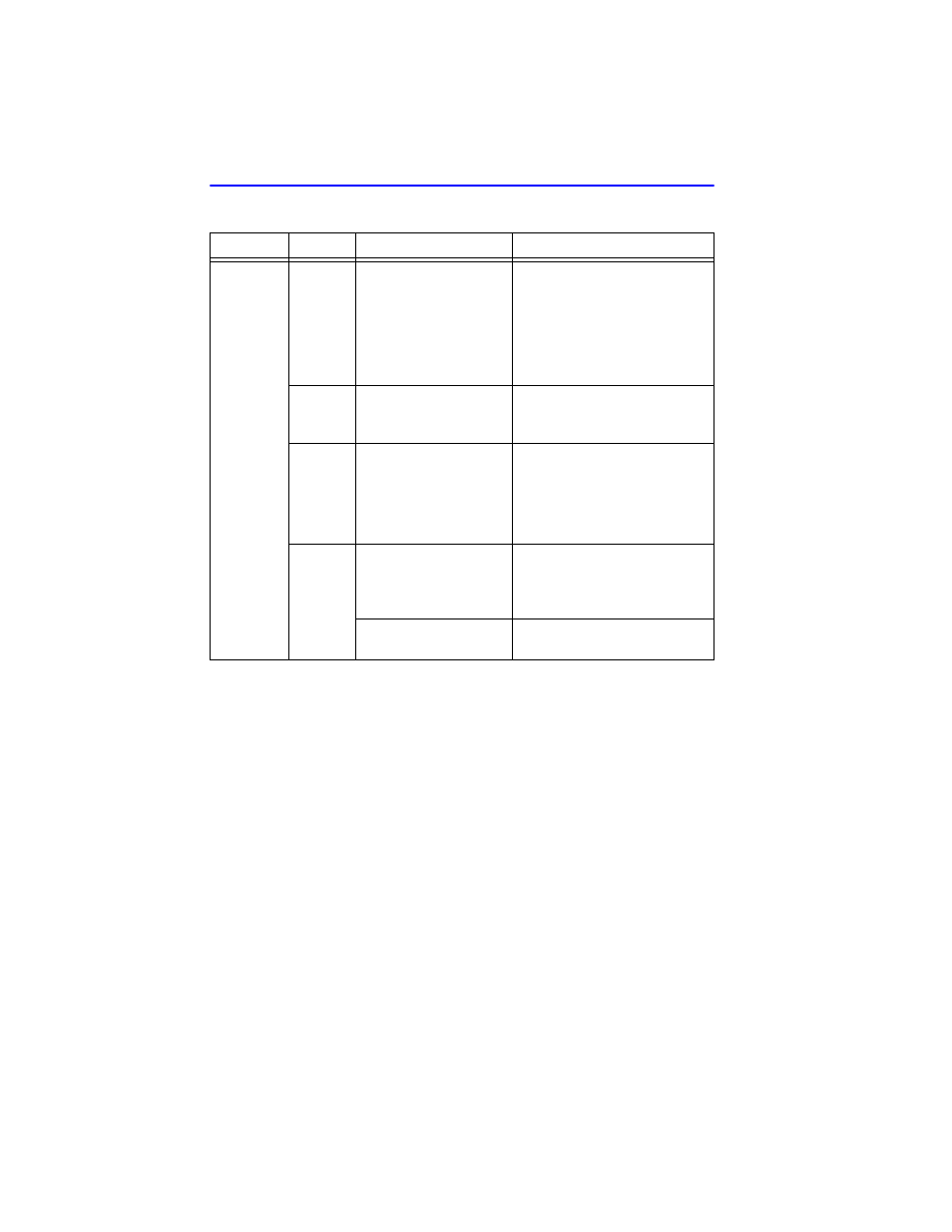 Cabletron Systems 6H129-08 User Manual | Page 42 / 172
