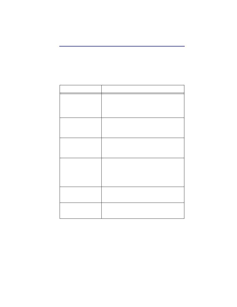 2 local management keyboard conventions, Local management keyboard conventions -3 | Cabletron Systems 6H129-08 User Manual | Page 49 / 172