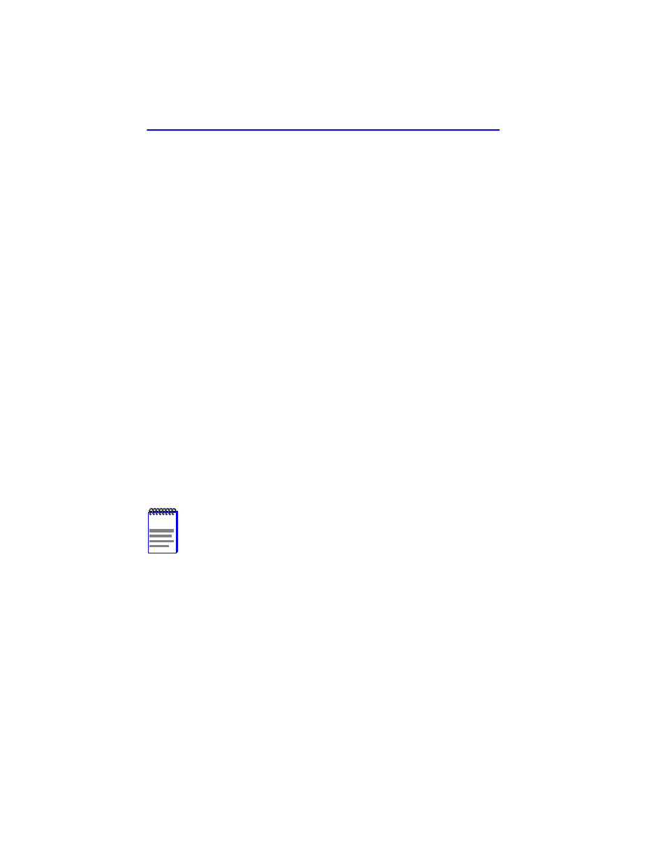 3 management terminal setup, 1 console cable connection, Management terminal setup -4 5.3.1 | Console cable connection -4 | Cabletron Systems 6H129-08 User Manual | Page 50 / 172