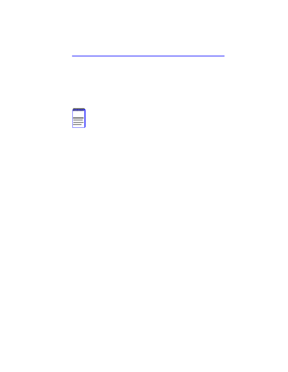 Cabletron Systems 6H129-08 User Manual | Page 59 / 172