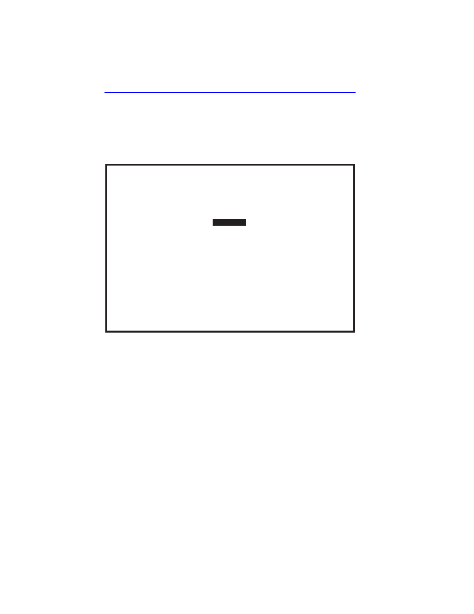 5 the main menu screen, The main menu screen -14 | Cabletron Systems 6H129-08 User Manual | Page 60 / 172