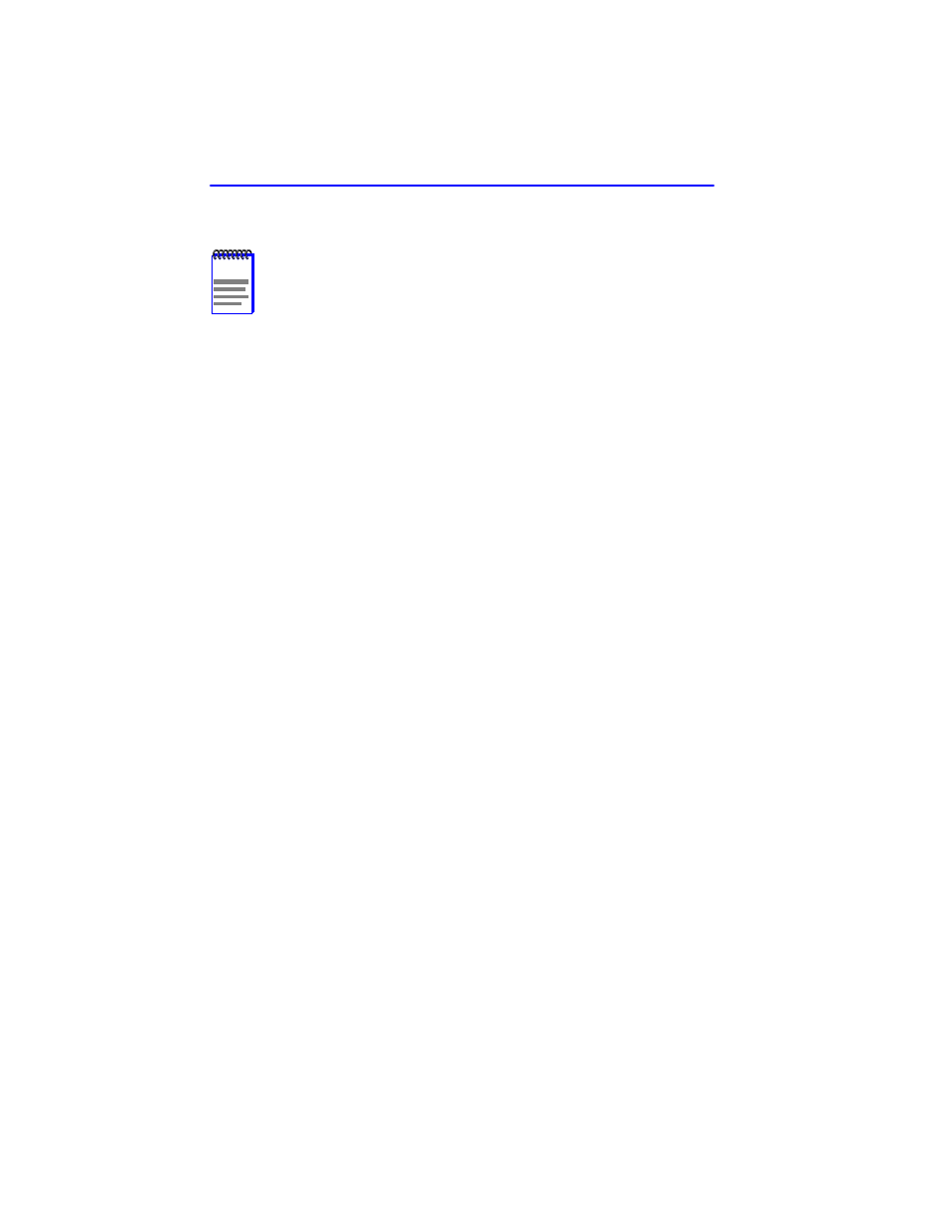 Cabletron Systems 6H129-08 User Manual | Page 64 / 172