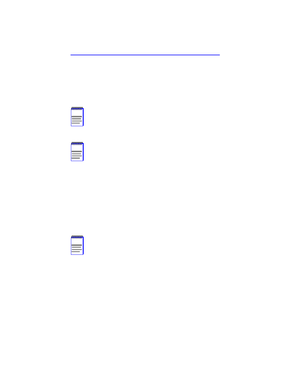 1 establishing community names, Establishing community names -27 | Cabletron Systems 6H129-08 User Manual | Page 73 / 172