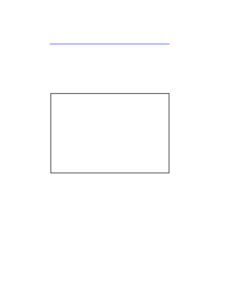 10 chassis environmental screen, 10 chassis environmental screen -30, Or details, refer to | Section 5.10 | Cabletron Systems 6H129-08 User Manual | Page 76 / 172