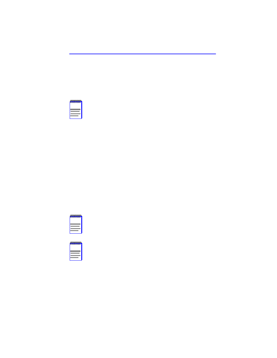11 port redirect function screen, 11 port redirect function screen -31, Section 5.11 | Cabletron Systems 6H129-08 User Manual | Page 77 / 172