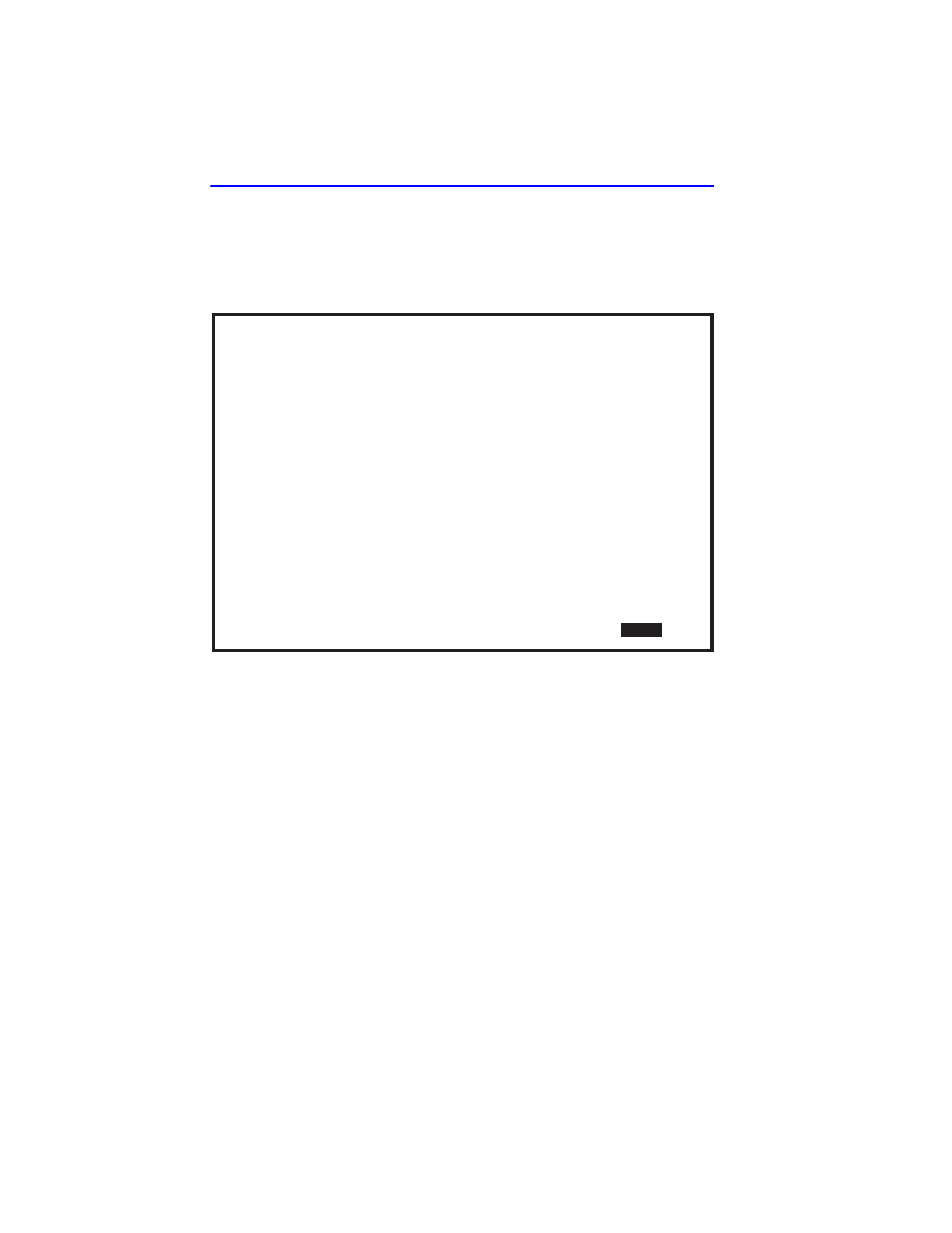 The port redirect function screen, Figure 5-14, Allo | Source module (read-only), Source port (read-only), Destination module (read-only), Destination port (read-only), Figure 5-14 port redirect function screen | Cabletron Systems 6H129-08 User Manual | Page 78 / 172