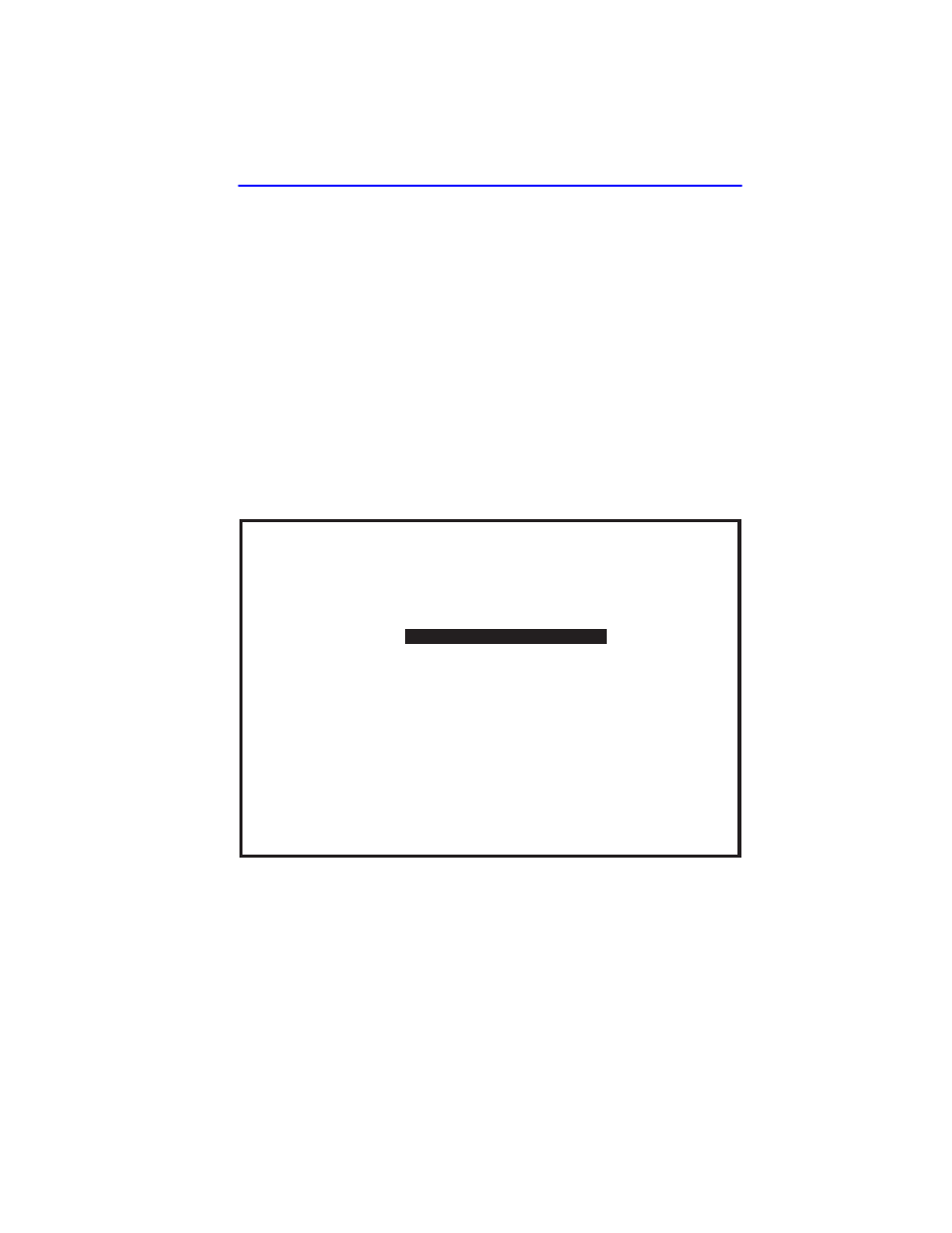 1 selecting a module, 13 module menu screen, 1 selecting a module -37 | 13 module menu screen -37 | Cabletron Systems 6H129-08 User Manual | Page 83 / 172