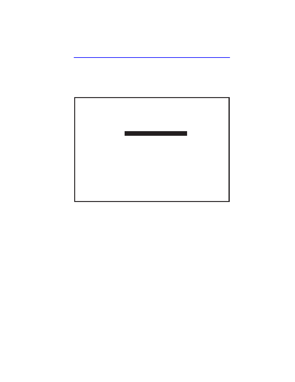 Figure 5-17 | Cabletron Systems 6H129-08 User Manual | Page 85 / 172
