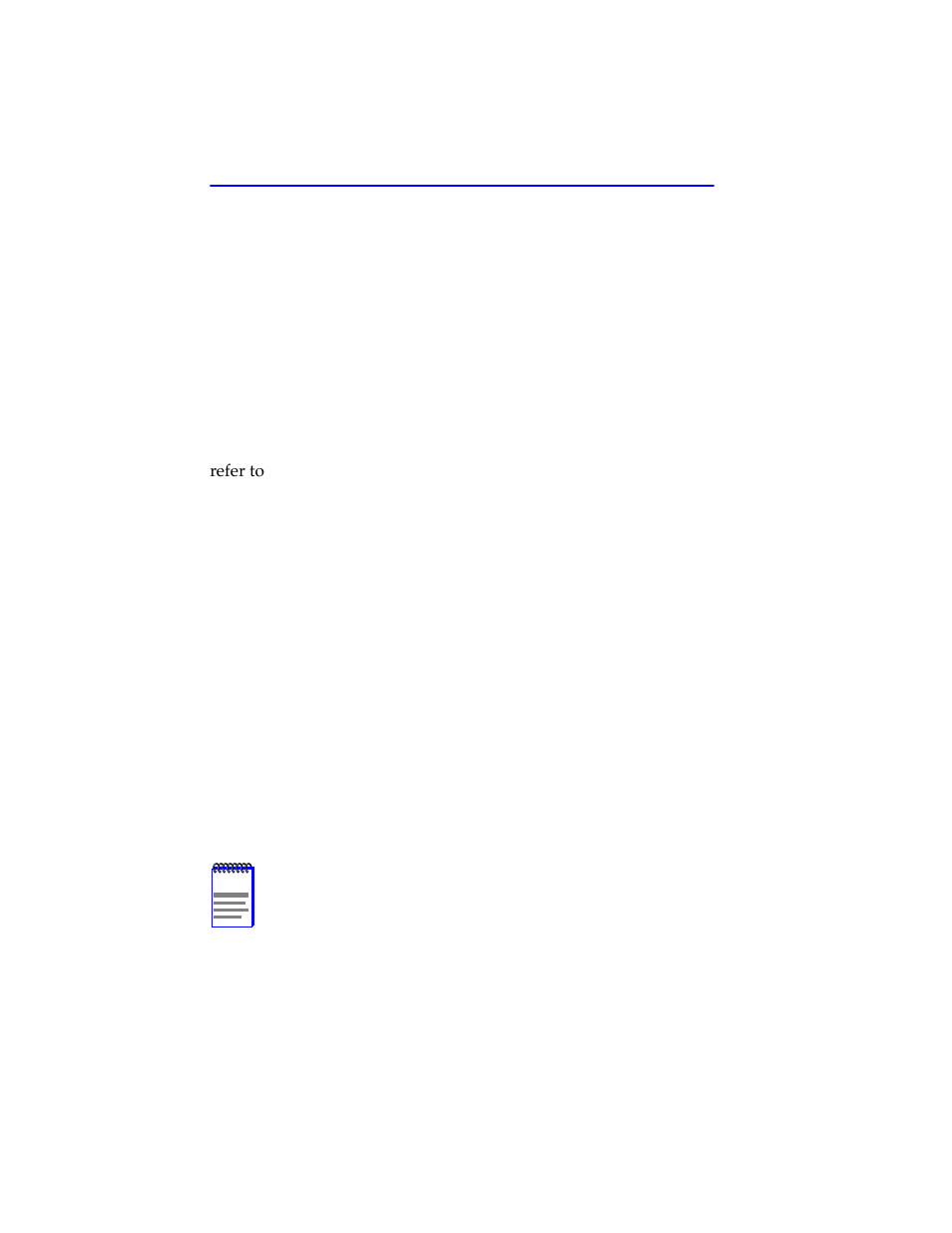 1 setting the ip address, 1 setting the ip address -44 | Cabletron Systems 6H129-08 User Manual | Page 90 / 172