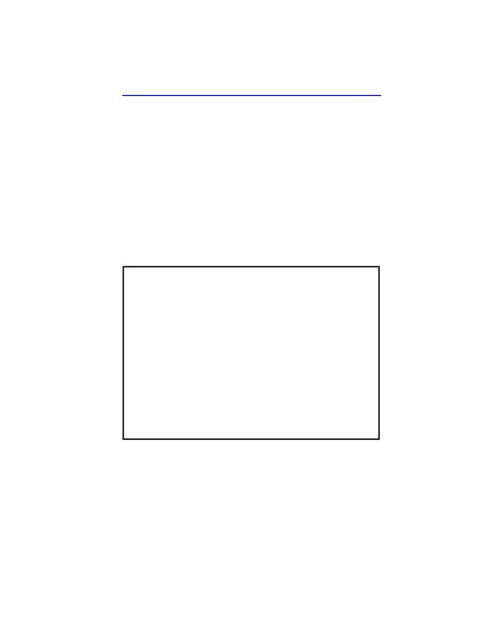 Cabletron Systems 6H129-08 User Manual | Page 91 / 172