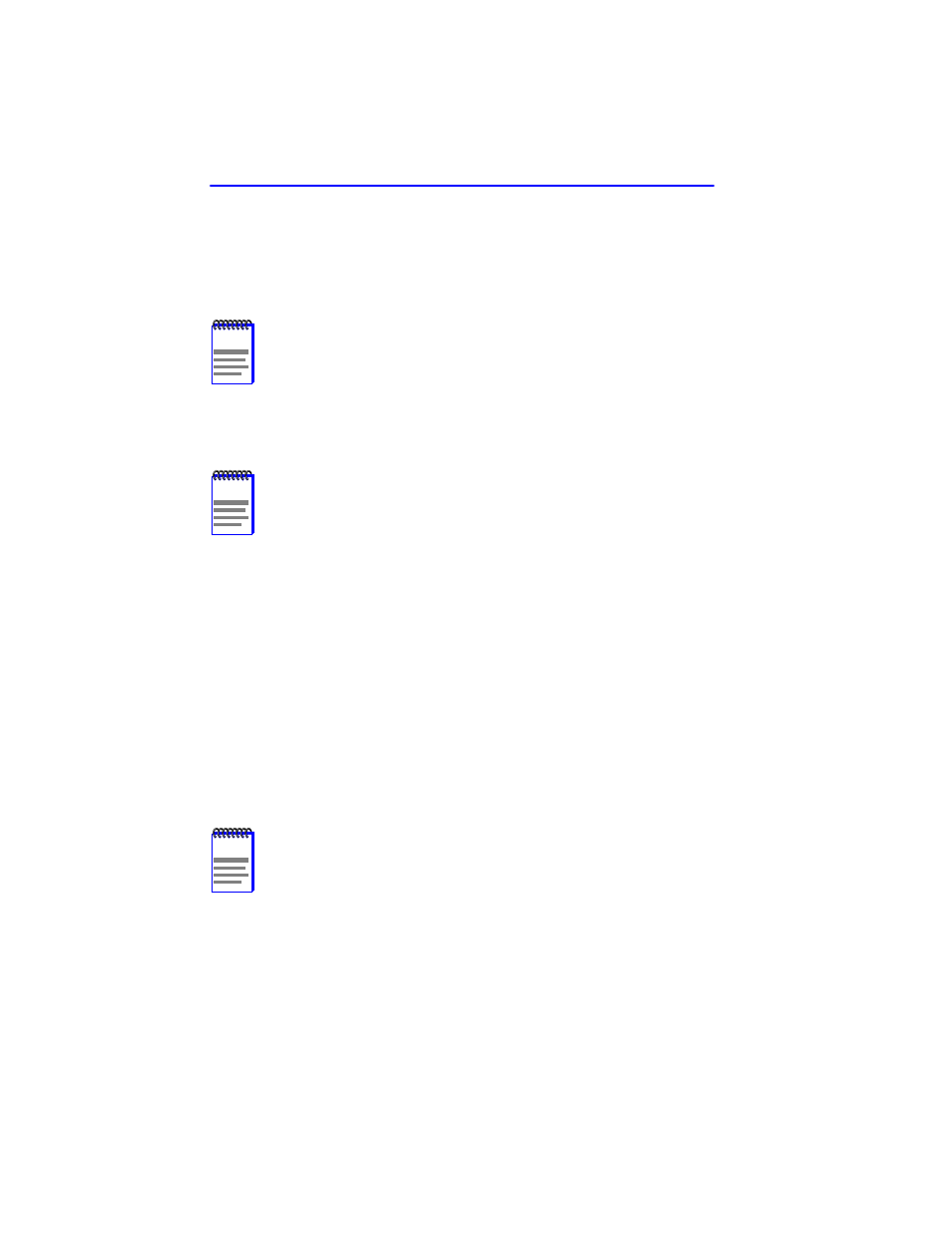 5 setting the module date, 6 setting the module time, Section 5.15.5 | Section 5.15.6 | Cabletron Systems 6H129-08 User Manual | Page 94 / 172
