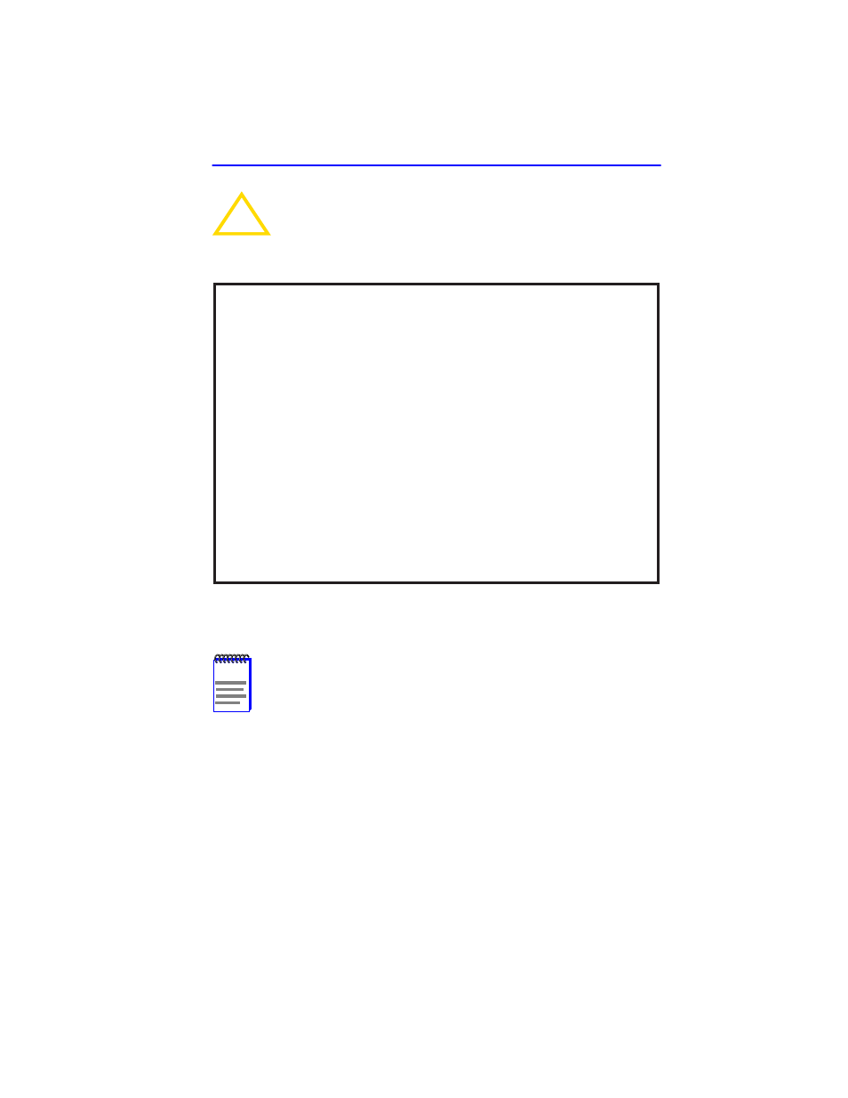 Cabletron Systems 6H129-08 User Manual | Page 99 / 172