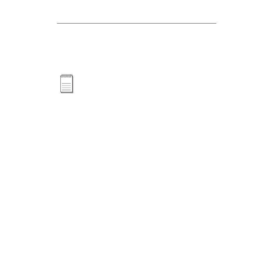 Cabletron Systems 9T122-24 User Manual | Page 10 / 32