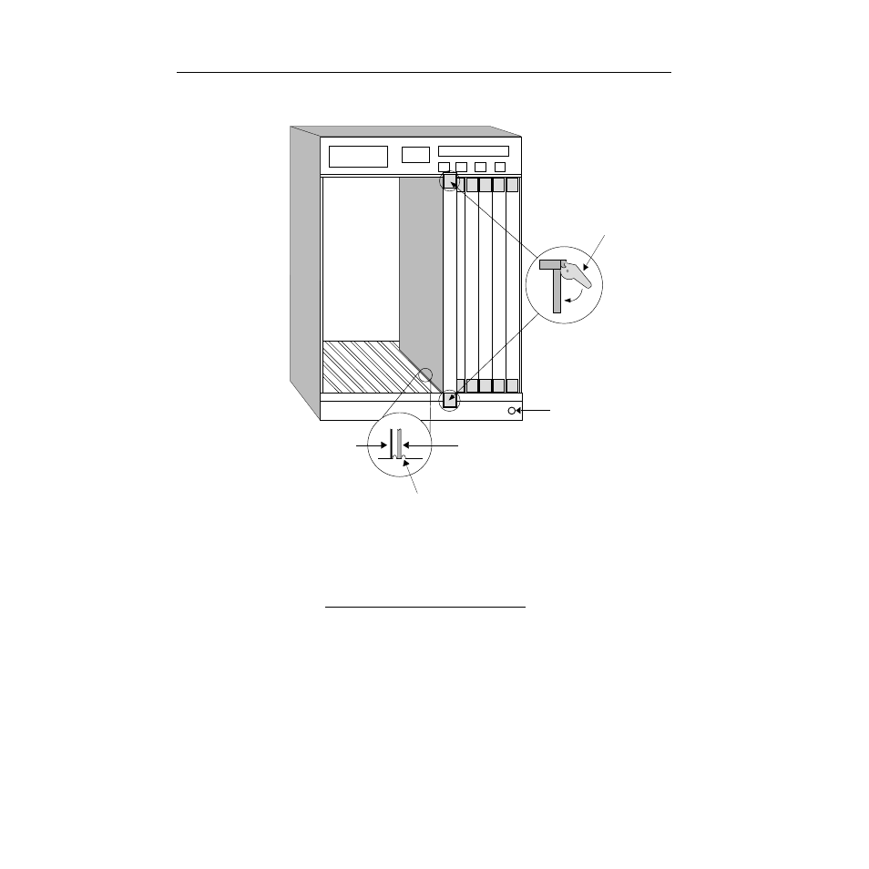 Cabletron Systems 9T122-24 User Manual | Page 14 / 32