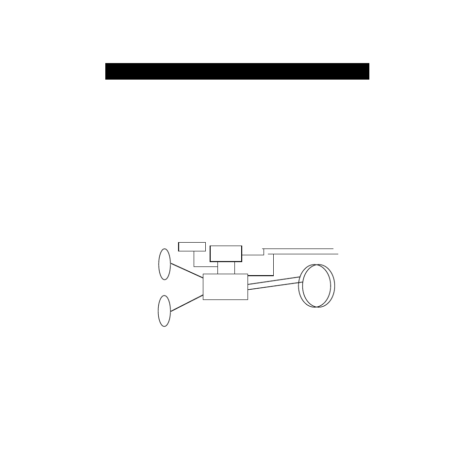 Operation, Chapter 3 | Cabletron Systems 9T122-24 User Manual | Page 21 / 32