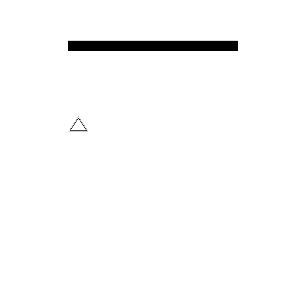 Specifications, Safety, Service | Chapter 5 | Cabletron Systems 9T122-24 User Manual | Page 31 / 32