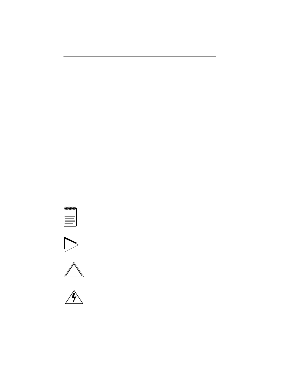 1 document conventions, Document conventions -2 | Cabletron Systems 3T02-04 User Manual | Page 10 / 52