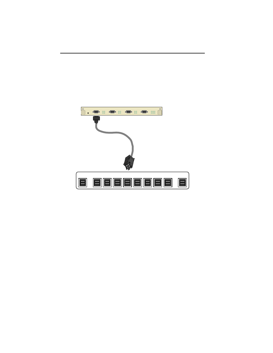 Ri ro | Cabletron Systems 3T02-04 User Manual | Page 18 / 52