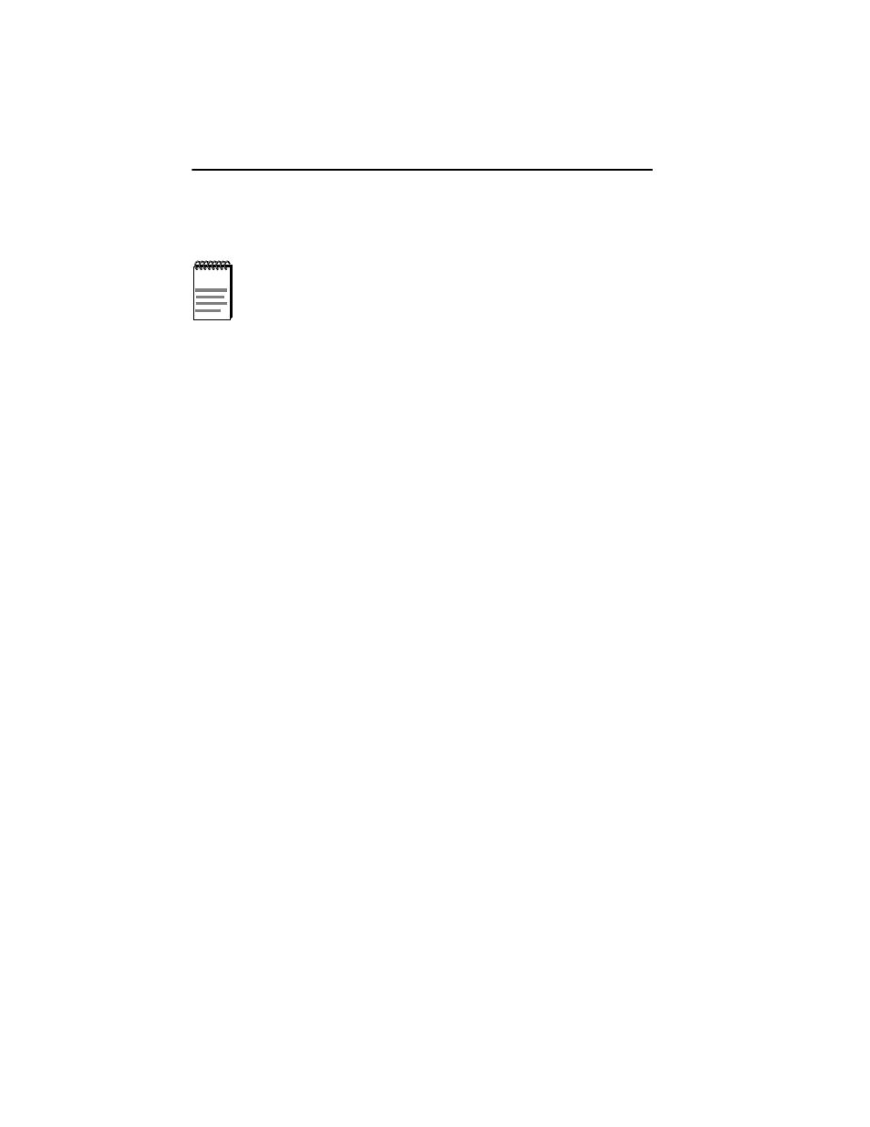 2 connecting the lcm, 3 lcm commands, Connecting the lcm -2 | Lcm commands -3 | Cabletron Systems 3T02-04 User Manual | Page 20 / 52