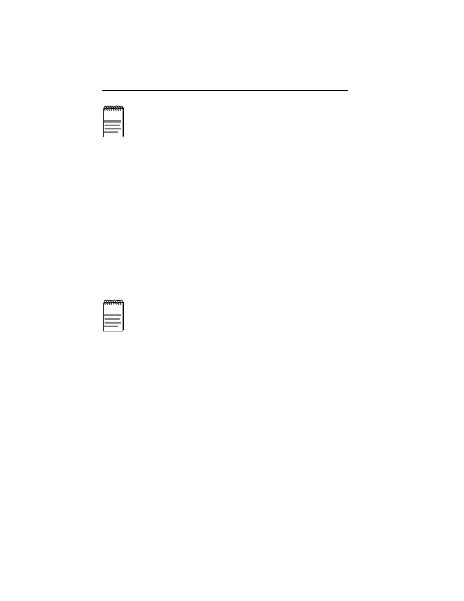 4 appletalk translation, Appletalk translation -9 | Cabletron Systems 3T02-04 User Manual | Page 26 / 52