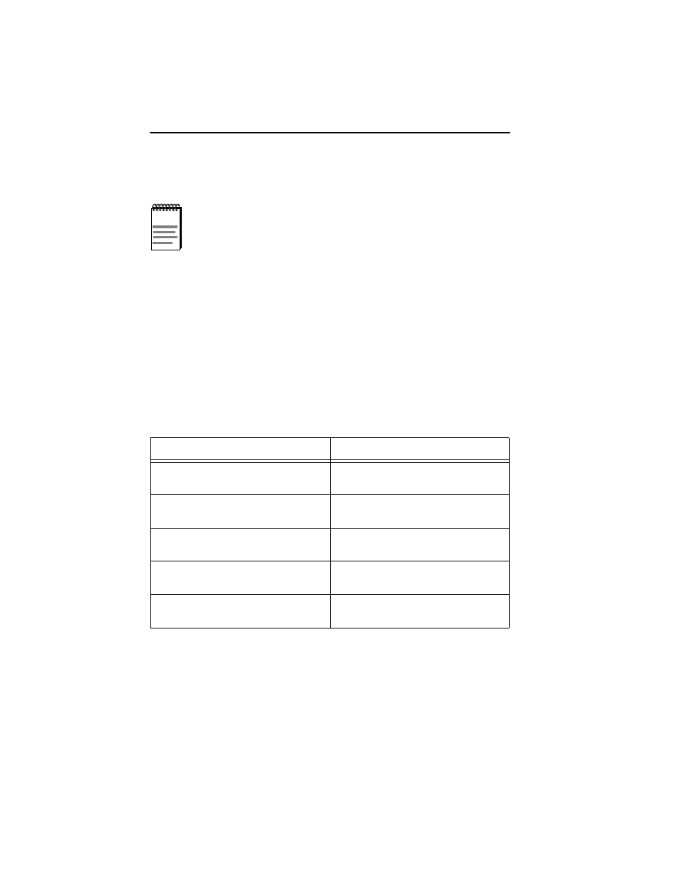 2 module statistics, Module statistics -4 | Cabletron Systems 3T02-04 User Manual | Page 32 / 52